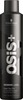 Schwarzkopf Professional Osis+ Session Label Super Dry Fix - Strong Hold Hairspray 300ml