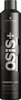 Schwarzkopf Professional Osis+ Session Label Super Dry Fix - Strong Hold Hairspray 500ml