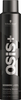 Schwarzkopf Professional Osis+ Session Label Volumizing Mousse 200ml