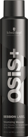 Schwarzkopf Professional Osis+ Session Label Volumizing Mousse 200ml
