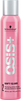Schwarzkopf Professional Osis+ Soft Glam Plumping Shine Mousse 200ml