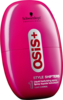 Schwarzkopf Professional Osis+ Style Shifters Liquid Texturising Spray 75ml 1 - Light Control