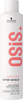 Schwarzkopf Professional Osis+ Super Shield Multi-purpose Protection Spray 300ml