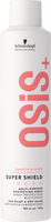 Schwarzkopf Professional Osis+ Super Shield Multi-purpose Protection Spray 300ml