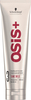 Schwarzkopf Professional Osis+ Tame Wild - Smoothing Anti-Frizz Cream 150ml