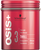 Schwarzkopf Professional Osis+ Thrill 100ml
