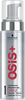 Schwarzkopf Professional Osis+ Topped Up - Gentle Hold Mousse 200ml