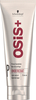 Schwarzkopf Professional Osis+ Undercoat - Primer Foundation 75ml