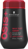 Schwarzkopf Professional Osis+ Wax Dust 15g
