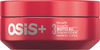 Schwarzkopf Professional Osis+ Whipped Wax 85ml