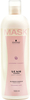 Schwarzkopf Professional Seah Hairspa Blossom - Cream Mask 1 litre
