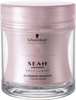 Schwarzkopf Professional Seah Hairspa Blossom - Cream Mask 150ml