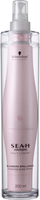 Schwarzkopf Professional Seah Hairspa Blossom Brilliance - Finishing Shine Spray 200ml