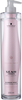 Schwarzkopf Professional Seah Hairspa Blossom Wrap Conditioning Lotion 200ml