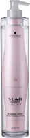 Schwarzkopf Professional Seah Hairspa Blossom Wrap Conditioning Lotion 200ml