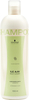 Schwarzkopf Professional Seah Hairspa Cashmere Bath Shampoo 1 litre