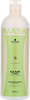 Schwarzkopf Professional Seah Hairspa Cashmere Cream Mask 1 litre
