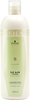Schwarzkopf Professional Seah Hairspa Cashmere Wrap Conditioning Lotion 1 litre