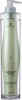 Schwarzkopf Professional Seah Hairspa Cashmere Wrap Conditioning Lotion 200ml