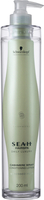 Schwarzkopf Professional Seah Hairspa Cashmere Wrap Conditioning Lotion 200ml