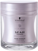 Schwarzkopf Professional Seah Hairspa Rose - Cream Mask 150ml
