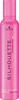Schwarzkopf Professional Silhouette Colour Brilliance Mousse 200ml