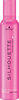 Schwarzkopf Professional Silhouette Colour Brilliance Mousse 500ml