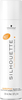 Schwarzkopf Professional Silhouette Flexible Hold Hairspray 300ml