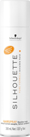 Schwarzkopf Professional Silhouette Flexible Hold Hairspray 500ml