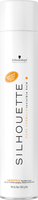Schwarzkopf Professional Silhouette Flexible Hold Hairspray 750ml