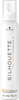 Schwarzkopf Professional Silhouette Flexible Hold Mousse 200ml