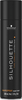Schwarzkopf Professional Silhouette Super Hold Hairspray 300ml