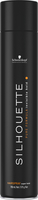 Schwarzkopf Professional Silhouette Super Hold Hairspray 750ml