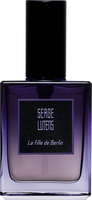 Serge Lutens La Fille de Berlin Confit de Parfum Spray 25ml