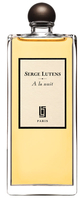 Serge Lutens À La Nuit Eau de Parfum Spray 50ml