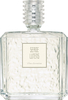 Serge Lutens L