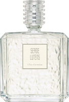 Serge Lutens L