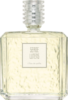 Serge Lutens L