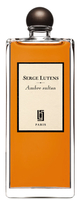Serge Lutens Ambre Sultan Eau de Parfum Spray 50ml