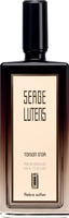 Serge Lutens Ambre Sultan Toison d