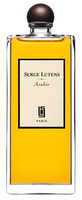 Serge Lutens Arabie Eau de Parfum Spray 50ml