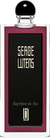 Serge Lutens Baptême du Feu Eau de Parfum Spray 50ml