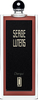 Serge Lutens Chergui Eau de Parfum Spray 100ml