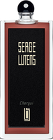 Serge Lutens Chergui Eau de Parfum Spray 100ml