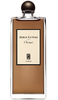 Serge Lutens Chergui Eau de Parfum Spray 50ml