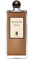 Serge Lutens Chergui Eau de Parfum Spray 50ml