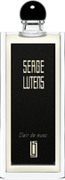 Serge Lutens Clair de Musc Eau de Parfum Spray 50ml