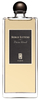 Serge Lutens Daim Blond Eau de Parfum 50ml