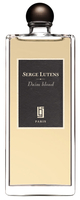 Serge Lutens Daim Blond Eau de Parfum 50ml