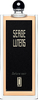 Serge Lutens Datura Noir Eau de Parfum Spray 100ml